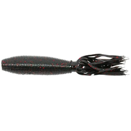 51 - 10pcs/pk