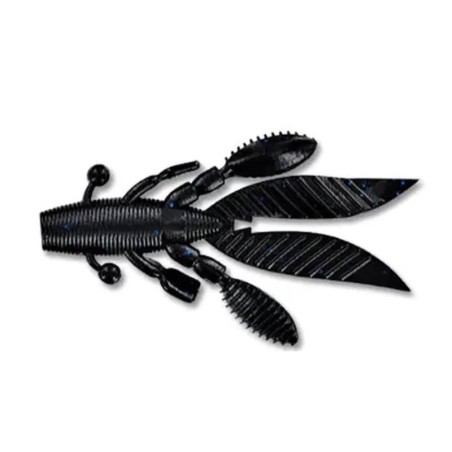 21 - 7pcs/pk