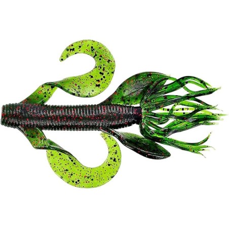208 - 7pcs/pk