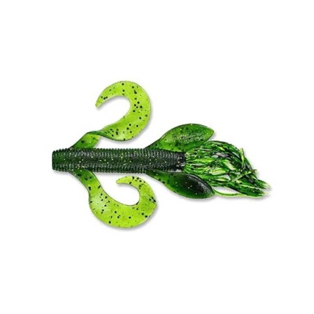 323 - 7pcs/pk