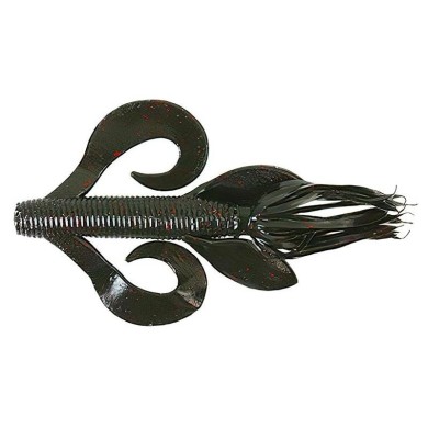 51 - 7pcs/pk