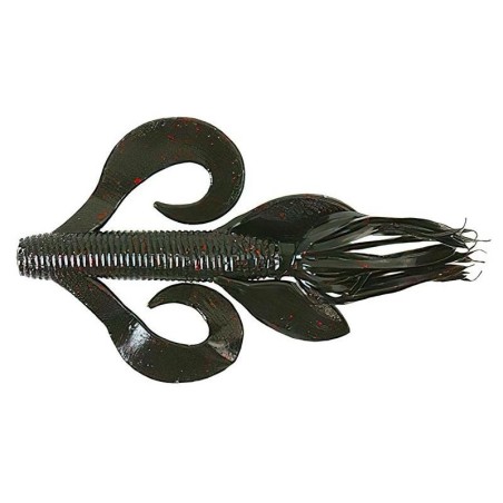 51 - 7pcs/pk