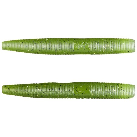 305 - 10pcs/pk