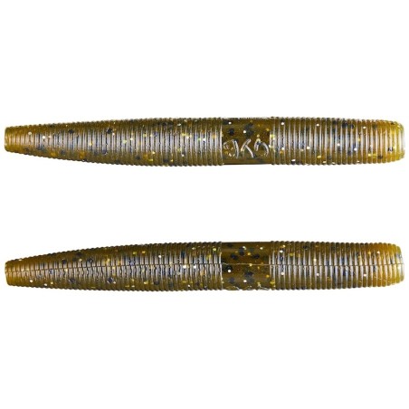 355 - 10pcs/pk