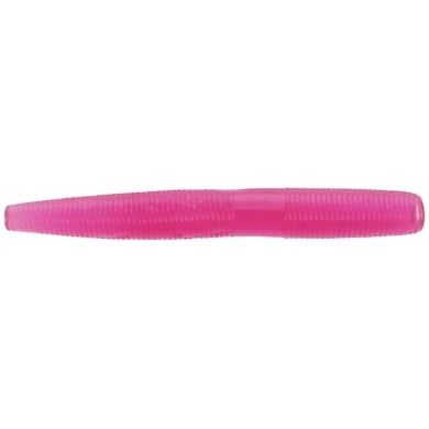 9009 - 10pcs/pk