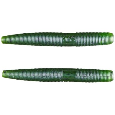 194 - 10pcs/pk