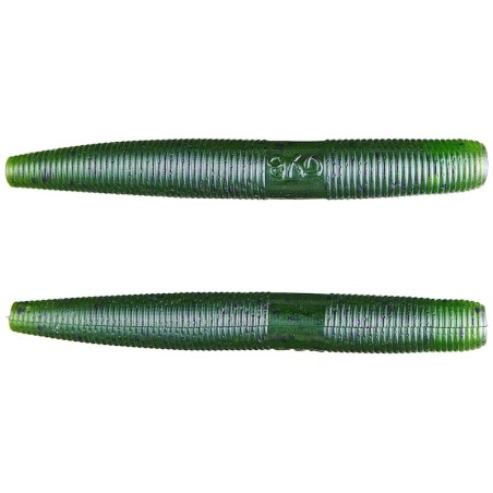 194 - 10pcs/pk