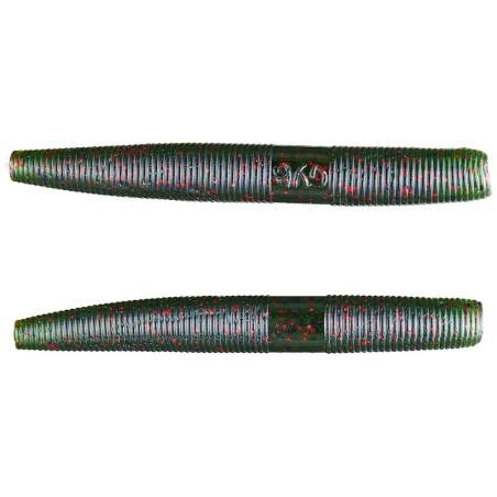 208 - 10pcs/pk