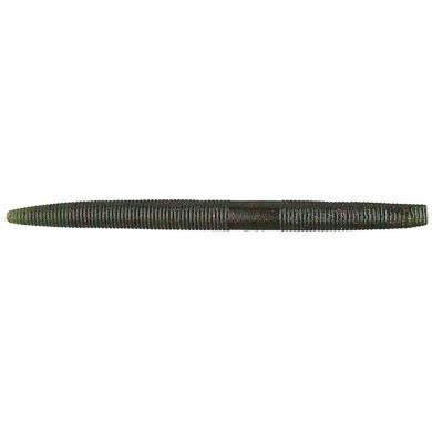 208 - 10pcs/pk