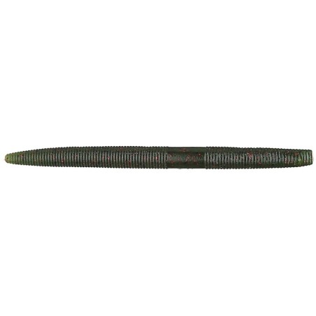 208 - 10pcs/pk