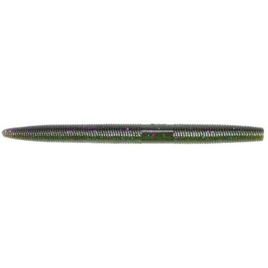 953 - 10ud/ud