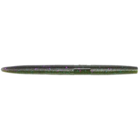 953 - 10ud/ud