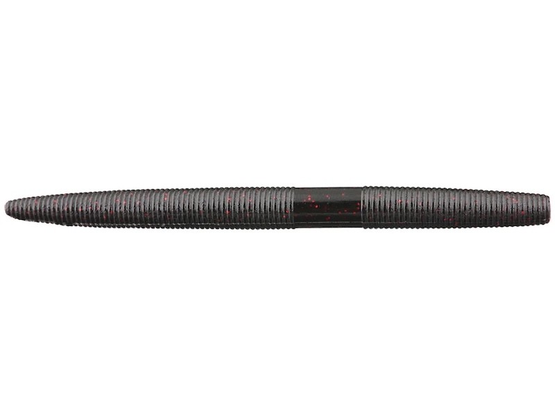 Gary Yamamoto Senko 5" - 12.5cm - 10pcs/pk - Imagen 2 de 14