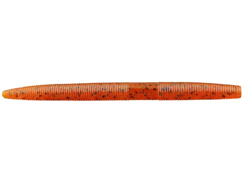 Gary Yamamoto Senko 5" - 12.5cm - 10pcs/pk - Imagen 4 de 14