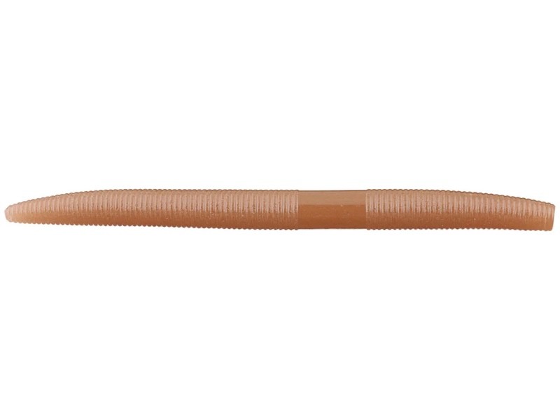 Gary Yamamoto Senko 5" - 12.5cm - 10pcs/pk - Imagen 6 de 14