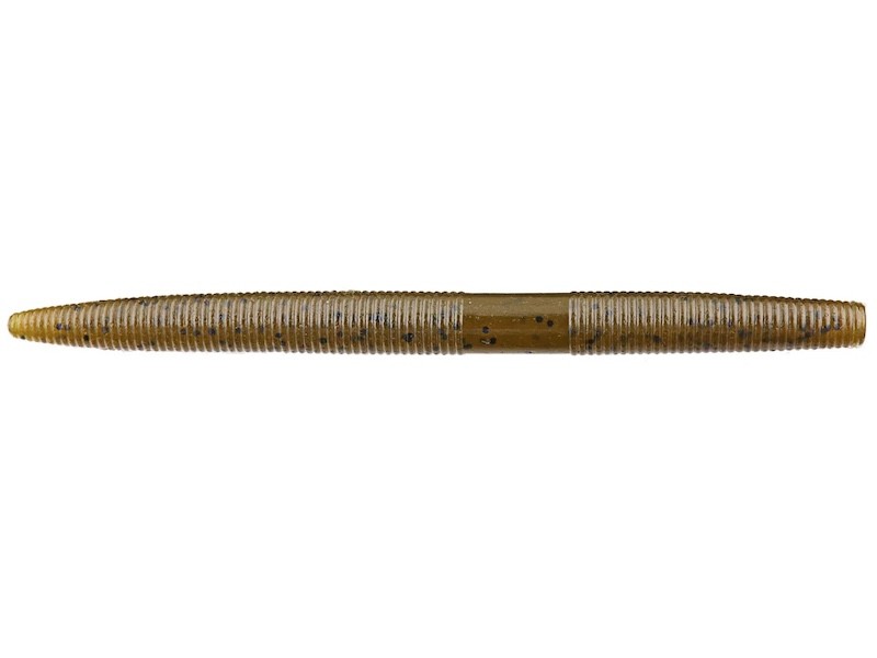 Gary Yamamoto Senko 5" - 12.5cm - 10pcs/pk - Imagen 7 de 14