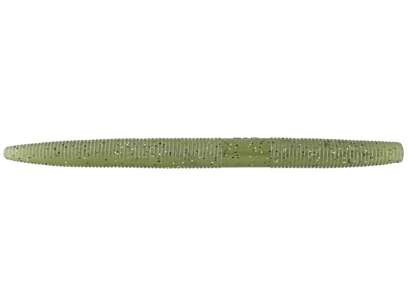 Gary Yamamoto Senko 5" - 12.5cm - 10pcs/pk - Imagen 8 de 14