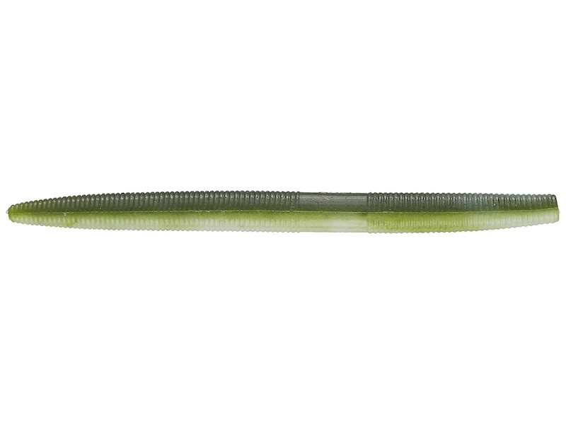 Gary Yamamoto Senko 5" - 12.5cm - 10pcs/pk - Imagen 9 de 14