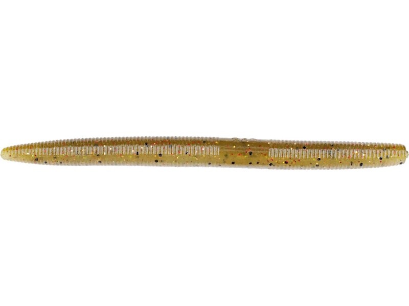 Gary Yamamoto Senko 5" - 12.5cm - 10pcs/pk - Imagen 12 de 14