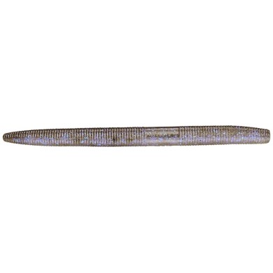 973 - 10ud/ud