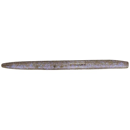 973 - 10ud/ud