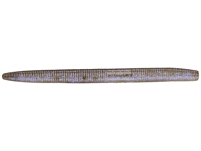 Gary Yamamoto Senko 5" - 12.5cm - 10pcs/pk - Imagen 13 de 14