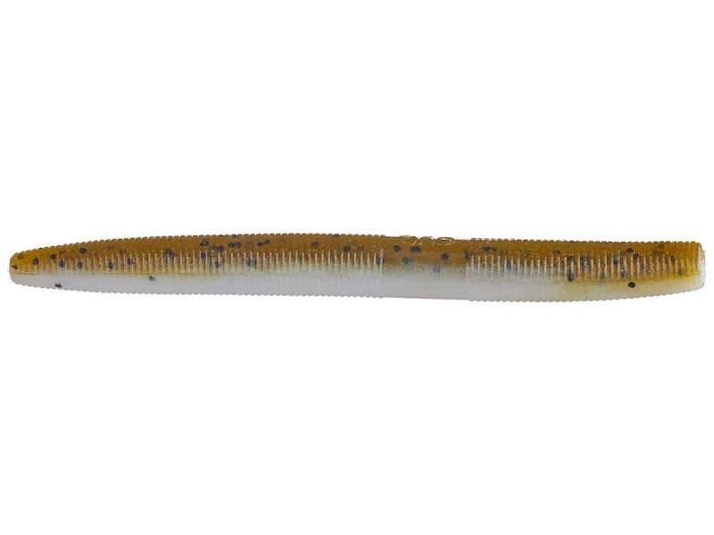 Gary Yamamoto Senko 5" - 12.5cm - 10pcs/pk - Imagen 14 de 14