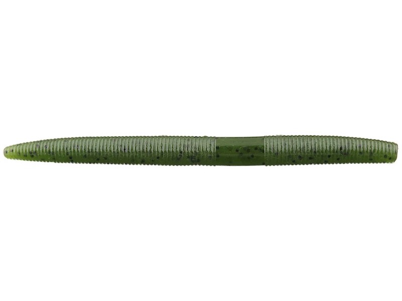 Gary Yamamoto Senko 6" - 15 cm - 5 piezas/paquete - Imagen 3 de 6
