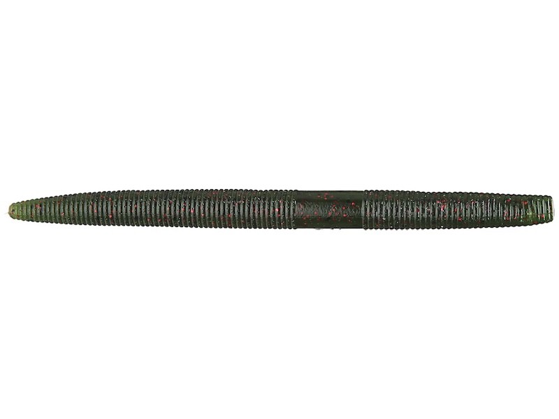 Gary Yamamoto Senko 6" - 15cm - 5pcs/pk - Imagen 4 de 6