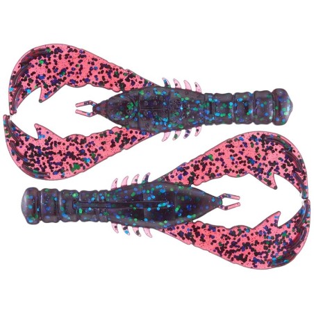 356 - 6pcs/pk