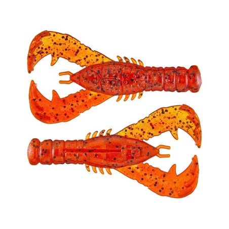 9003 - 6pcs/pk