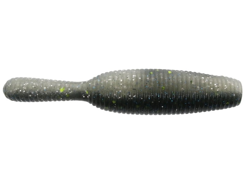 Gary Yamamoto Yamatanuki 3.5" - 8.8cm - 8pcs/pk - Imagen 9 de 15