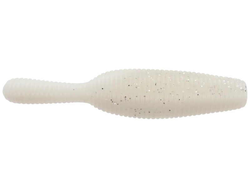 Gary Yamamoto Yamatanuki 3.5" - 8.8cm - 8pcs/pk - Imagen 10 de 15