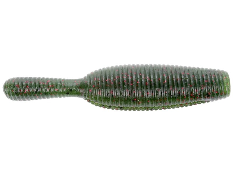 Gary Yamamoto Yamatanuki 3.5" - 8.8cm - 8pcs/pk - Imagen 12 de 15