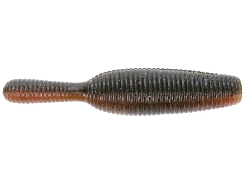 Gary Yamamoto Yamatanuki 3.5" - 8.8cm - 8pcs/pk - Imagen 15 de 15