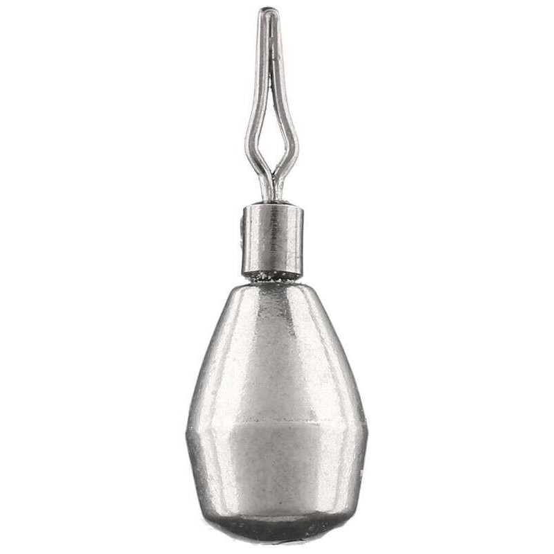 Reins TG Down Shot Sinker