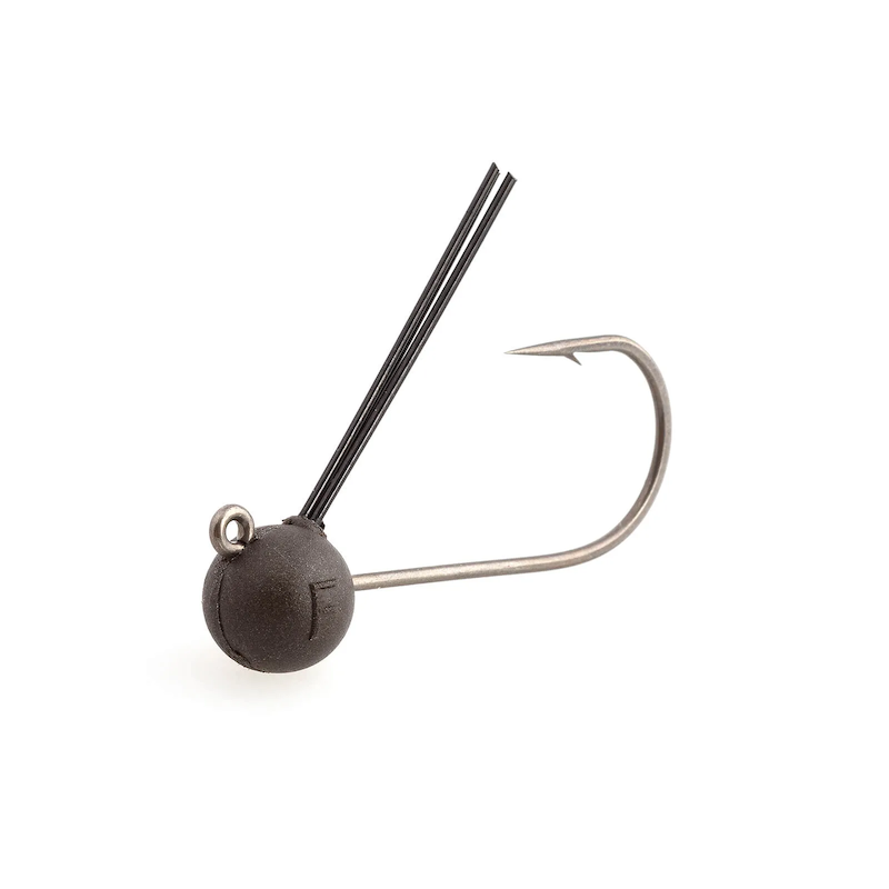 Reins Wacky Jig Head