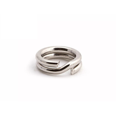 Reins Split Rings