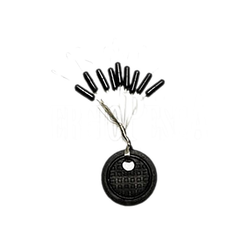 Reins Sinker Stopper