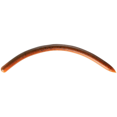 Reins Swamp 5.5" - 14cm