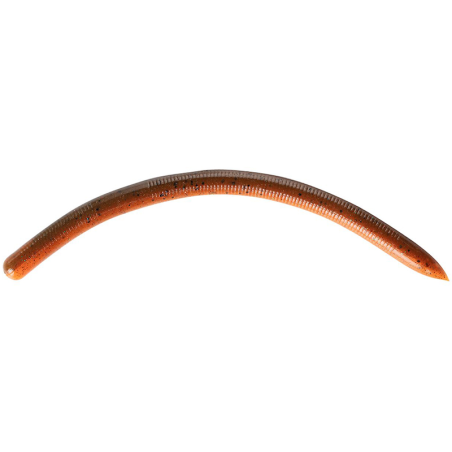 Reins Swamp 5.5" - 14cm