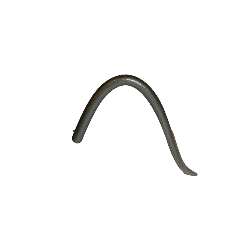Reins Swamp Eel 8" - 21.5cm