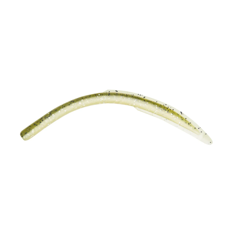Reins Swamp Eel Jr 6.5" - 16.5cm