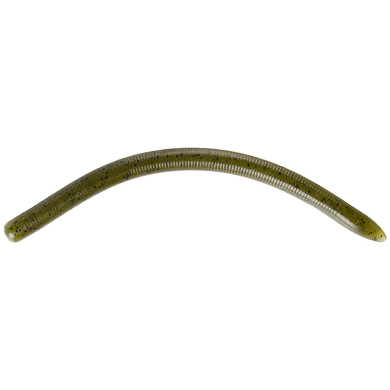 Reins Swamp Jr 4.8" - 12.5cm