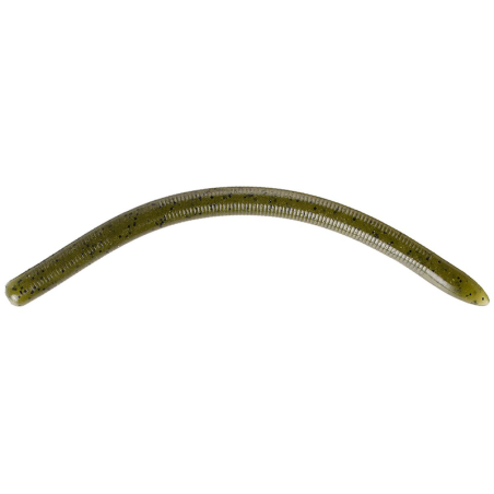 Reins Swamp Jr 4.8" - 12.5cm