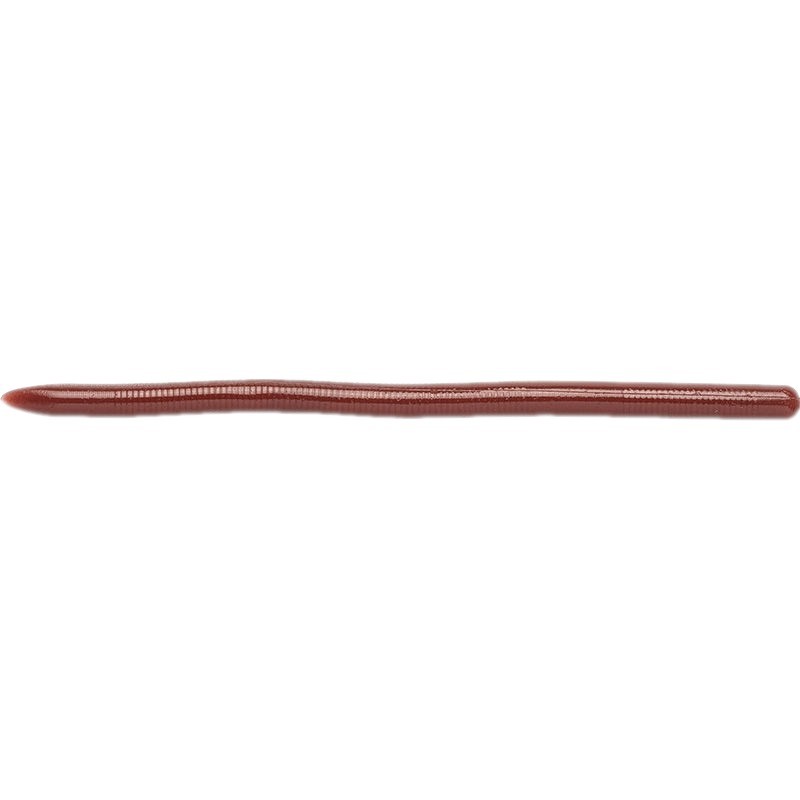 Riendas Swamp Magnum 6,5" - 16,5cm