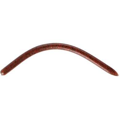 Riendas Swamp Micro 2.8" - 7cm