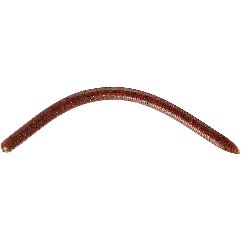 Riendas Swamp Micro 2.8" - 7cm