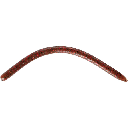 Riendas Swamp Micro 2.8" - 7cm