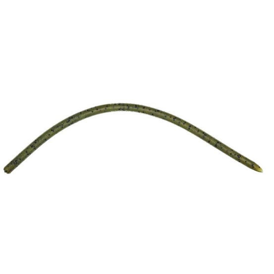 Reins Swamp Skinny 6.5" - 16 cm